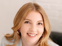 How to find 'financial fulfilment,' according to a top money expert | Vancouver Sun