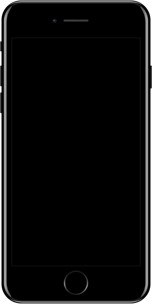 IPhone_7_Jet_Black.svg