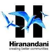Hiranandani