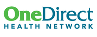 OneDirect Health Network