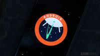 Google releases Android 15 preview, here's what's new - SamMobile