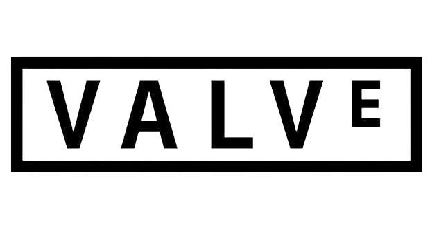 Valve
