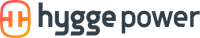 Company — Hygge Power