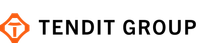 Corporate Team — Tendit Group