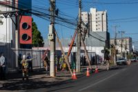 Procon orienta consumidores a cobrar reparação por falhas de internet e telefonia