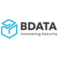 BDATA Solutions Inc - Crunchbase Company Profile & Funding