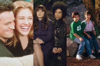 10 Best Post-Super Bowl TV Episodes, From 'Friends' to 'New Girl'