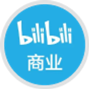 Bilibili Ad