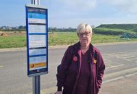 Stagecoach under fire after launching new timetable for Canterbury, Herne Bay and Whitstable