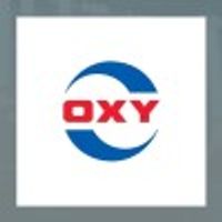 DAVENPORT & Co LLC Has $860,000 Stock Holdings in Occidental Petroleum Co. (NYSE:OXY) - Defense World