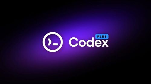 GPT-5 炸裂登场可免费使用，附使用教程！