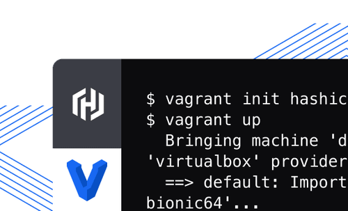 1662767777 dev dot vagrant landing hero 2x