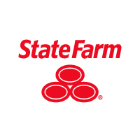 State Farm Insurance Companies | Like a Good Neighbor - State Farm®