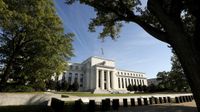 US banks would lose $700bn in economic crash, Fed stress tests find - Financial Times