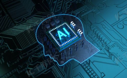 AIGC课程下载——学习AI必备课程