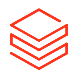 Databricks