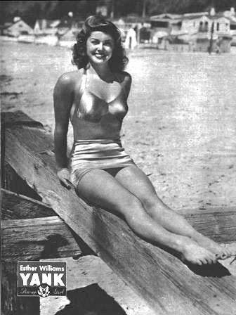 esther williams 2