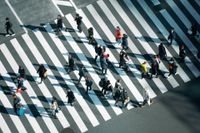 US Techstars CEO eyes Japan as Asia's hub for accelerating startups | KrASIA