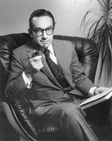 The Twilight of the Maestro: Why Greenspan’s Passing Matters More Than the Man