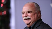 Richard Riehle, Prolific Actor Who Appeared in ‘Office Space,’ Dies at 78 - The New York Times
