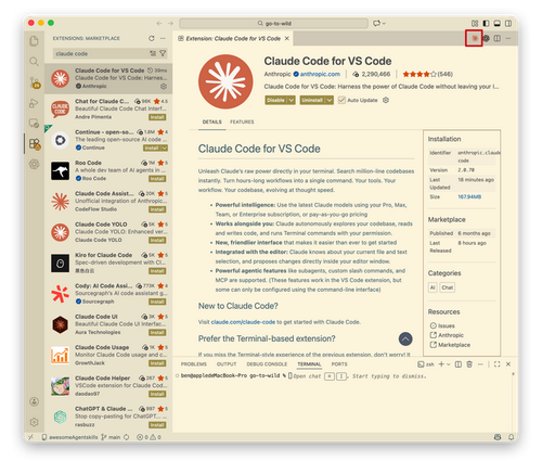 Claude code 保姆级入门教程，不用学命令行（2025.12 月更新）