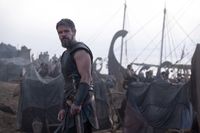 'The Odyssey': Inside the Frenzy for Imax 70mm Tickets - Variety