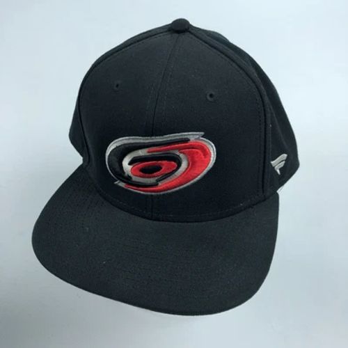 Carolina Hurricanes Hat