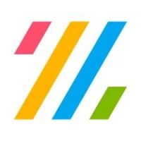 Zipstack Company Profile, information, investors, valuation & Funding