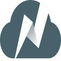 NetBook - Crunchbase Company Profile & Funding