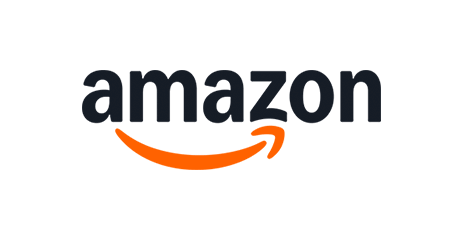 MAXQDA - Trusted by leading institutions and businesses: Amazon