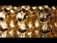 2025 Golden Globes winners list: Here is all of the nominations - YouTube