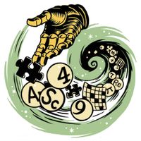 Science Jigsaw: Sunday, November 10, 2024 | Scientific American