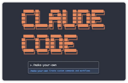 AI 编程工具 Claude Code 实战2：我是如何使用 Claude Code 进行编程开发