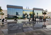 Bahrain tightens money laundering controls ahead of review | AGBI