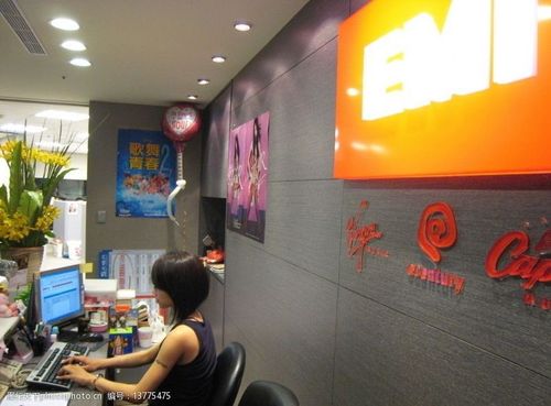 蔡依林高清蔡依林图片