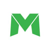 MicroVentures - Crunchbase Company Profile & Funding