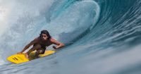 Best surf videos: 13 must-watch surfing clips