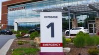 CMS report dissects widespread failures at HCA Mission Hospital • Asheville Watchdog