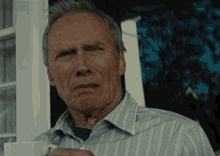 bGluZy15ZXMuZ2lm.gif