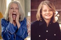 Jodie Foster Reveals Why She Turned Down a Cameo in Freakier Friday 49 Years After Her 1976 Original