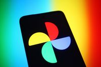 Google Reveals Much-Needed Google Photos Upgrade, But There’s A Catch