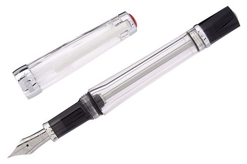 TWSBI Vac700r