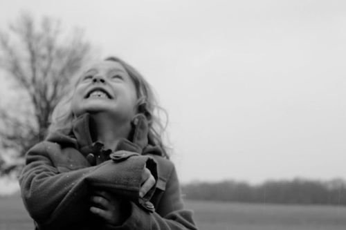 Quinn | 12•26•14 Strike Hard Strike First No Mercy, Strike A Pose Meme, Strike A Pose, Couple Photos, Photography