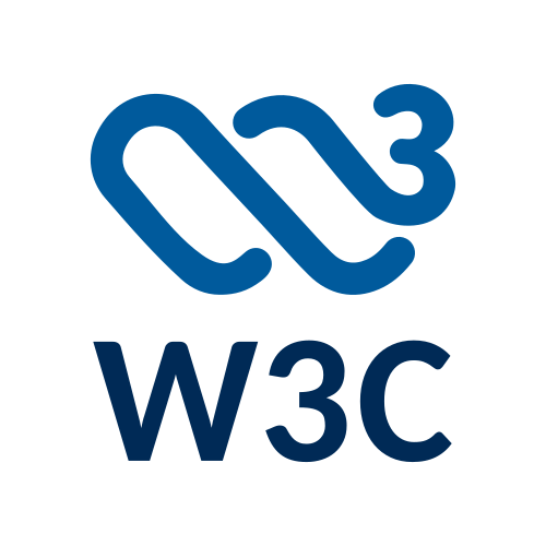 W3C Logo