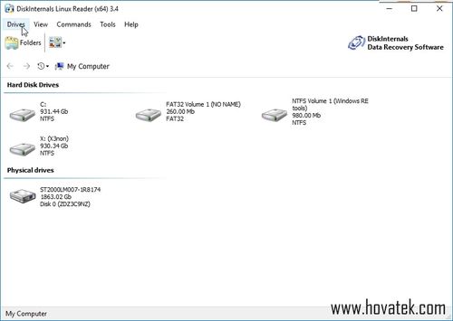 [Image: How-to-mount-ext4-images-system-userdata...dows-2.jpg]