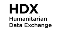 Overview of Data Grids - Humanitarian Data Exchange