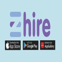 ezhire Company Profile, information, investors, valuation & Funding