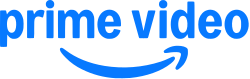 Prime Video logo (2024)