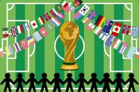 OPINION | World Cup’s greatest moments happen beyond the field