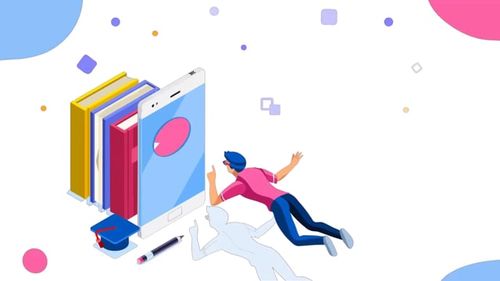 学生, 学习, 手机, 图书, 知识, 互联网, 青年, 大学, 年轻, 教育